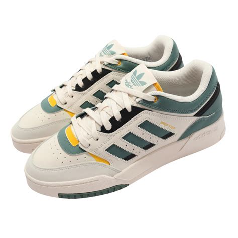 adidas dropstep trainer|adidas drop step low price.